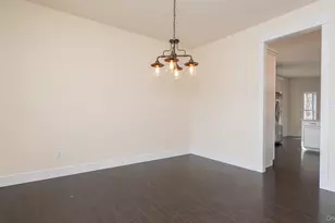 43 Malloy Rd, Wallkill, NY 12589 - Photo 17