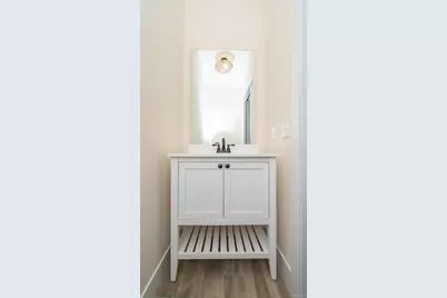 43 Malloy Road, Wallkill, NY 12589 - Photo 29