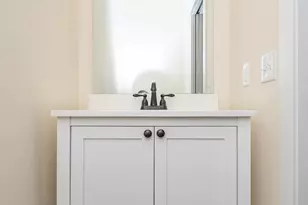 43 Malloy Rd, Wallkill, NY 12589 - Photo 29