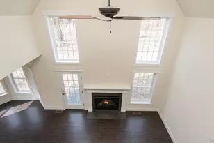 43 Malloy Rd, Wallkill, NY 12589 - Photo 21