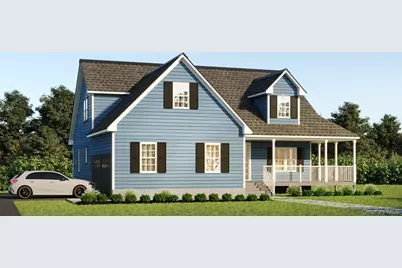 43 Malloy Road, Wallkill, NY 12589 - Photo 49