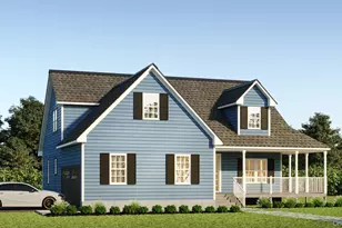 43 Malloy Rd, Wallkill, NY 12589 - Photo 49