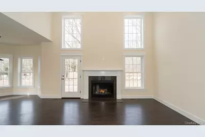 43 Malloy Road, Wallkill, NY 12589 - Photo 11