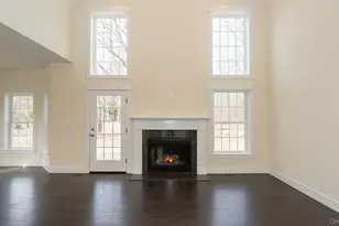 43 Malloy Rd, Wallkill, NY 12589 - Photo 11