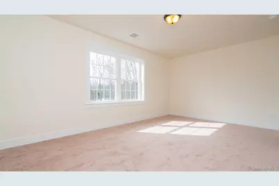 43 Malloy Road, Wallkill, NY 12589 - Photo 33