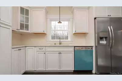 43 Malloy Road, Wallkill, NY 12589 - Photo 3