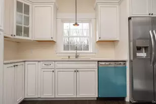 43 Malloy Rd, Wallkill, NY 12589 - Photo 3