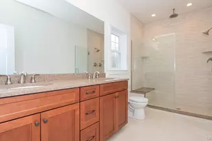 43 Malloy Rd, Wallkill, NY 12589 - Photo 27