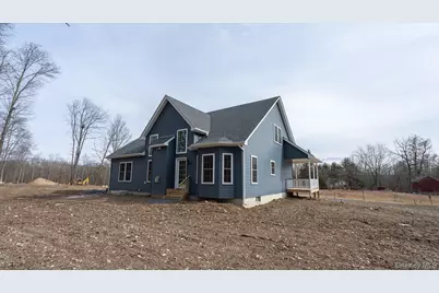 43 Malloy Road, Wallkill, NY 12589 - Photo 47