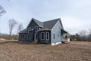 43 Malloy Rd, Wallkill, NY 12589 - Photo 47