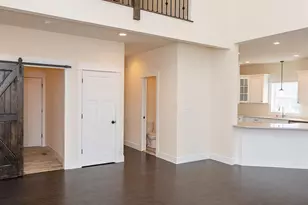 43 Malloy Rd, Wallkill, NY 12589 - Photo 15