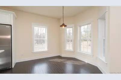 43 Malloy Road, Wallkill, NY 12589 - Photo 9