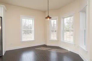 43 Malloy Rd, Wallkill, NY 12589 - Photo 9