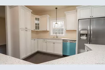 43 Malloy Road, Wallkill, NY 12589 - Photo 5