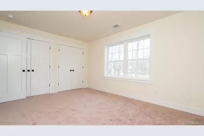 43 Malloy Road, Wallkill, NY 12589 - Photo 39