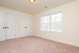 43 Malloy Rd, Wallkill, NY 12589 - Photo 39