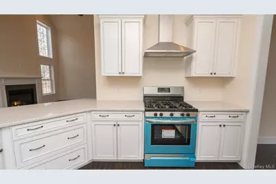 43 Malloy Road, Wallkill, NY 12589 - Photo 7