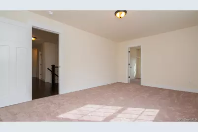43 Malloy Road, Wallkill, NY 12589 - Photo 31