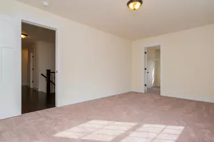 43 Malloy Rd, Wallkill, NY 12589 - Photo 31