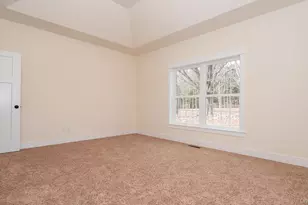 43 Malloy Rd, Wallkill, NY 12589 - Photo 25