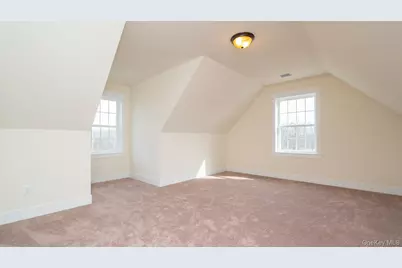 43 Malloy Road, Wallkill, NY 12589 - Photo 41