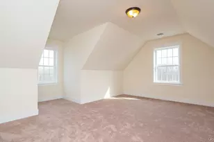 43 Malloy Rd, Wallkill, NY 12589 - Photo 41