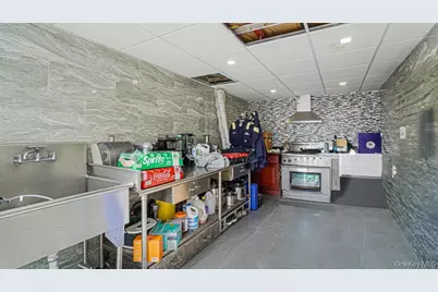 2929 Morgan Avenue, Bronx, NY 10469 - Photo 7