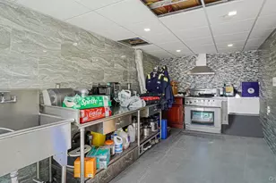 2929 Morgan Ave, Bronx, NY 10469 - Photo 7