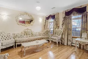 2929 Morgan Ave, Bronx, NY 10469 - Photo 3