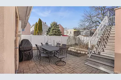 2929 Morgan Avenue, Bronx, NY 10469 - Photo 5