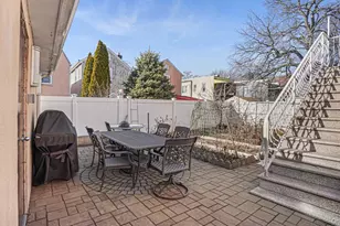 2929 Morgan Ave, Bronx, NY 10469 - Photo 5