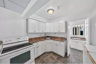 64 Bayberry Drive, Monroe, NY 10950 - Photo 33