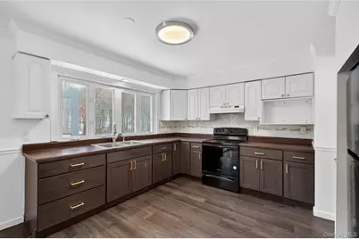 64 Bayberry Drive, Monroe, NY 10950 - Photo 11