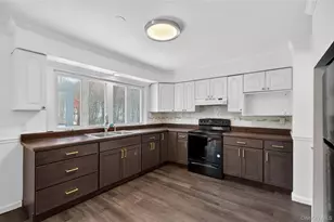 64 Bayberry Dr, Monroe, NY 10950 - Photo 11