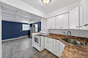 64 Bayberry Dr, Monroe, NY 10950 - Photo 35