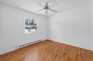 64 Bayberry Dr, Monroe, NY 10950 - Photo 17