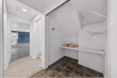 64 Bayberry Drive, Monroe, NY 10950 - Photo 27