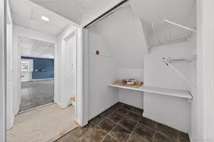 64 Bayberry Dr, Monroe, NY 10950 - Photo 27