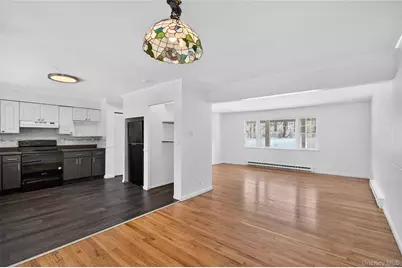 64 Bayberry Drive, Monroe, NY 10950 - Photo 9