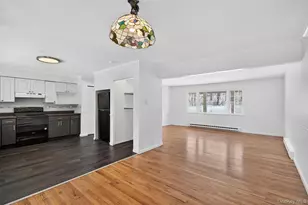 64 Bayberry Dr, Monroe, NY 10950 - Photo 9