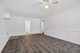 64 Bayberry Dr, Monroe, NY 10950 - Photo 25