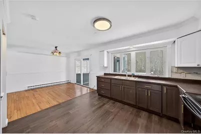 64 Bayberry Drive, Monroe, NY 10950 - Photo 15