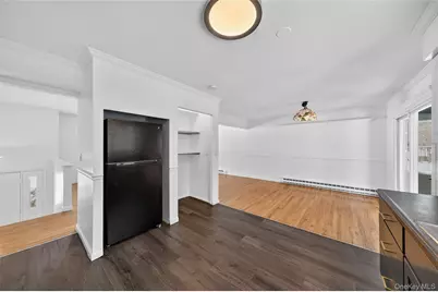 64 Bayberry Drive, Monroe, NY 10950 - Photo 13