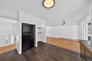 64 Bayberry Dr, Monroe, NY 10950 - Photo 13