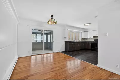 64 Bayberry Drive, Monroe, NY 10950 - Photo 7