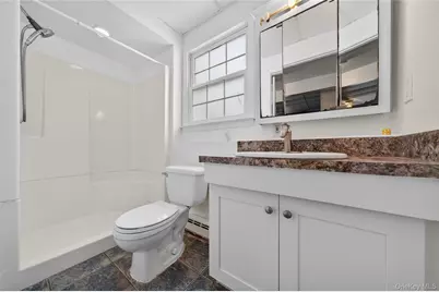 64 Bayberry Drive, Monroe, NY 10950 - Photo 33