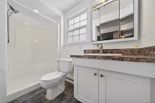 64 Bayberry Dr, Monroe, NY 10950 - Photo 33