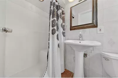 64 Bayberry Drive, Monroe, NY 10950 - Photo 23