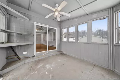 64 Bayberry Drive, Monroe, NY 10950 - Photo 39