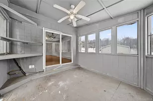 64 Bayberry Dr, Monroe, NY 10950 - Photo 39